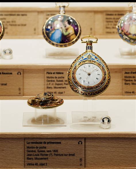 tripadvisor patek philippe museum|patek philippe nautilus geneve.